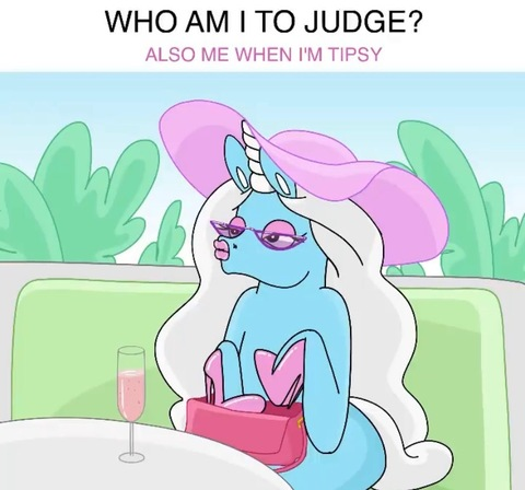 Clockwork89 @clockworkangel cover picture