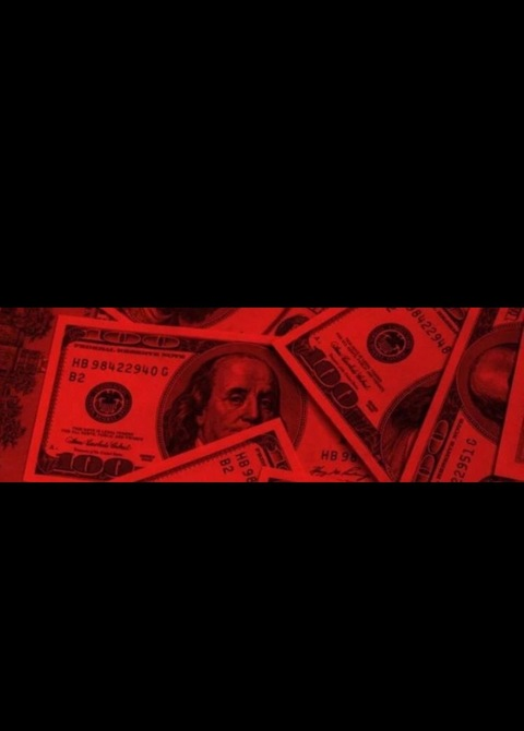 Cloe Davenport @cloedavenport cover picture