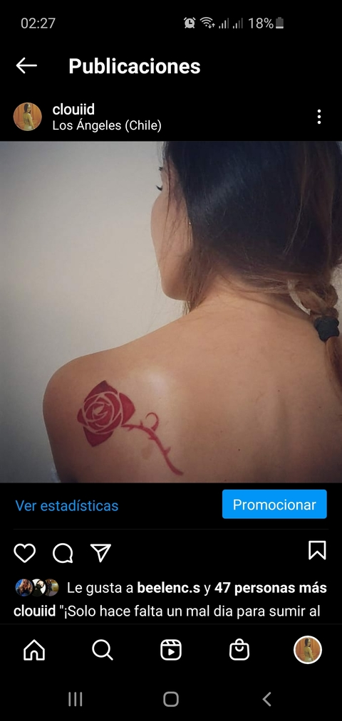 Clouiid @clouiid cover picture