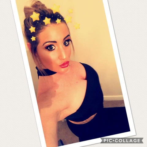 Louise @clouise11989 cover picture