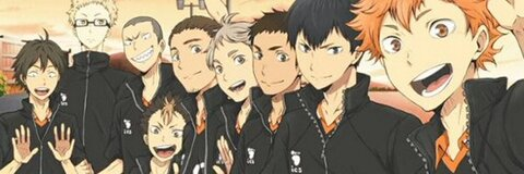 Eduardo @cloven cover picture