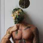 clubhernan Profile Picture