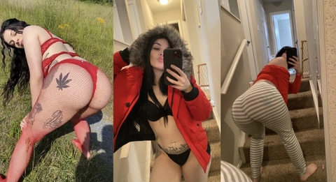 CHESCA MAGGIO @cmaggio cover picture