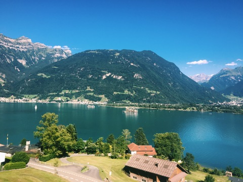 Val @cmcdv cover picture