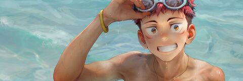 Scott.Cmu64 @cmu64 cover picture