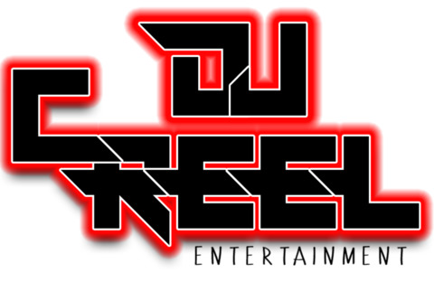 Cdubs765 @cmw092883 cover picture