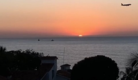 J.Z. @cmweb cover picture