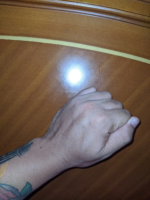 Coco @coconey cover picture