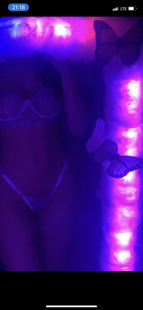 CocoPie @cocopie cover picture