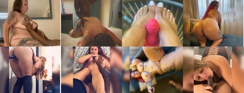 Coco Chanel @cocosdungeon cover picture