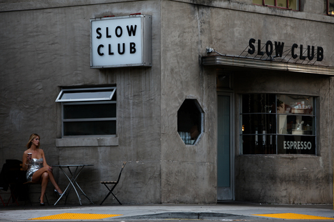 Coco Simone @cocosimone cover picture