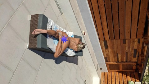 Cocotila 🎂 birthday girl 🎉💕 @cocotila cover picture