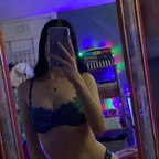 Leaked cocvxb onlyfans leaked