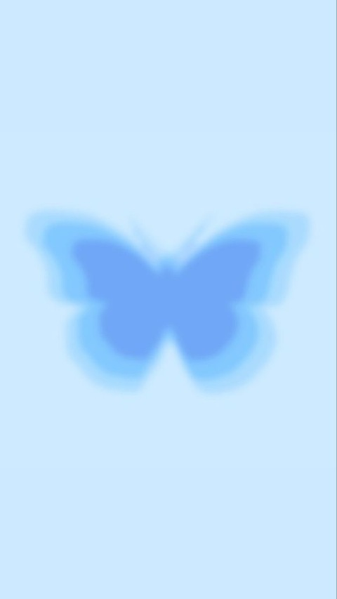 Cocochlo @cocvxb cover picture