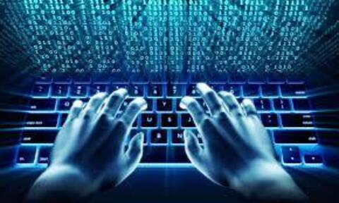 Jameson Y @codingguru cover picture