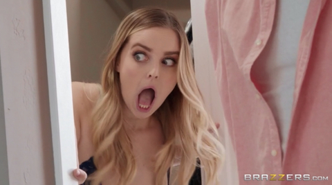 Codi Vore @codivore cover picture