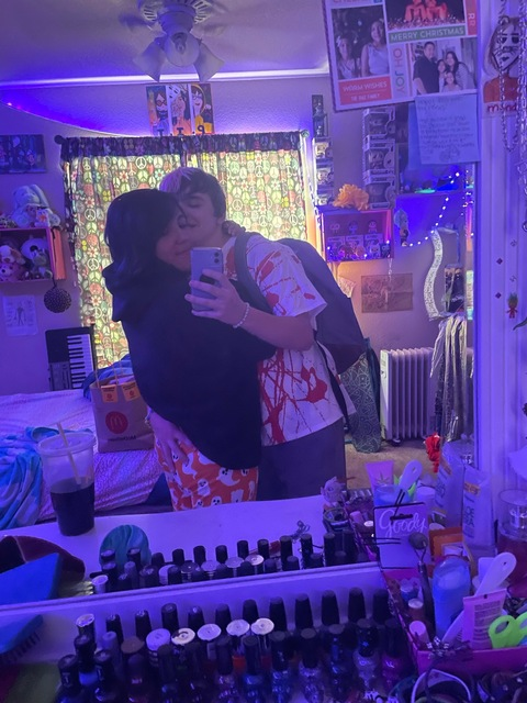 Cody and lexus @codyandlexus cover picture