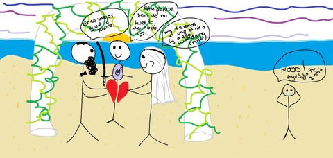 Cokarina @cokarina cover picture