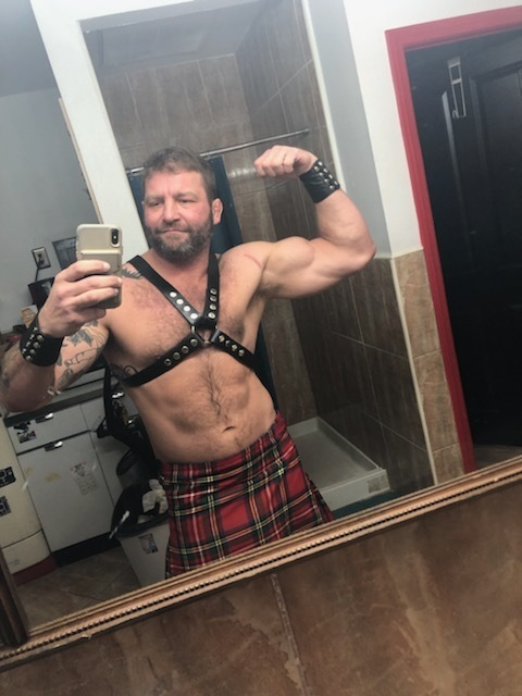 Colby Jansen @colbyjansenxxx cover picture