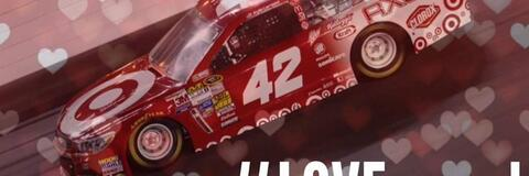 Colby Knox @colbyknox cover picture