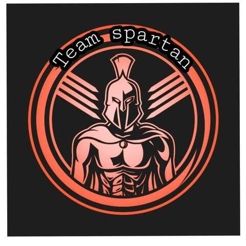 Combat training @combat_training cover picture