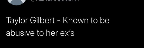 tay @comeplaywithtay cover picture