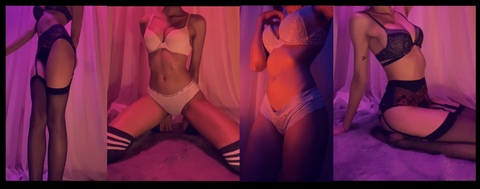 Cutie @comfycutie cover picture