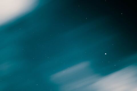 ｃｏｍｐｕｌｓｉｖｅ　波ワザ @compulsive cover picture