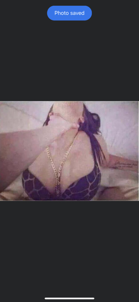 ImperfectFlower @concreteflower cover picture