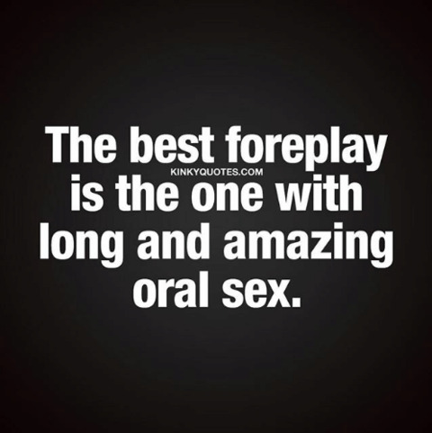 Concupiscent @concupiscent cover picture