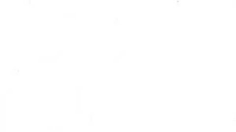 cent @condom cover picture