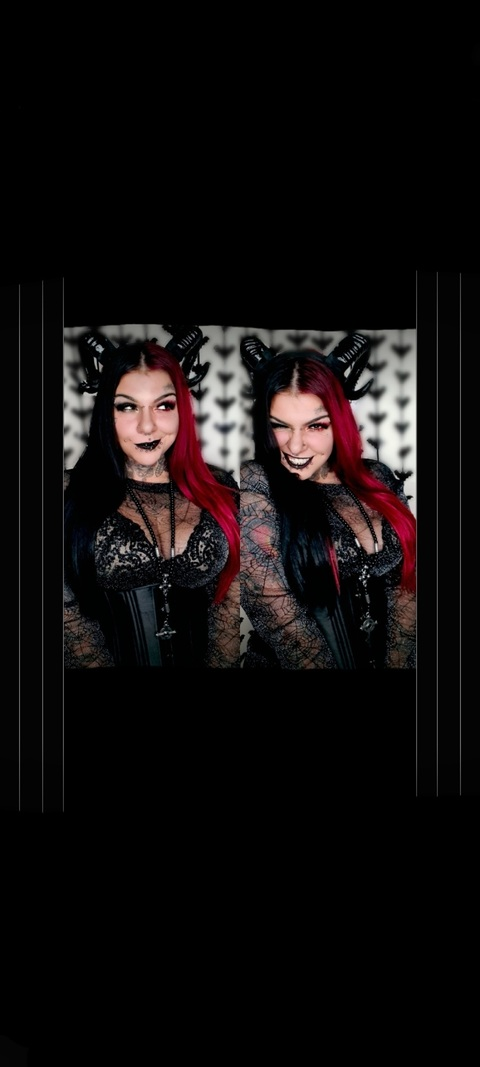 connie_cadaver (Connie Cadaver) free OnlyFans Leaked Content - LeakedBest