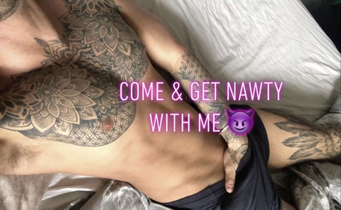 Connor Hunter @connorhunter cover picture