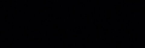 ‎ 𝓪𝓷𝓰𝓮𝓵 @control cover picture