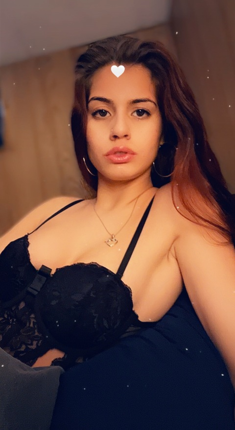 CookieInTheOven @cookieintheoven cover picture