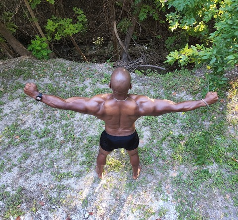 Cool Breez @coolerbreez cover picture