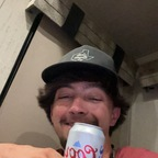 Leaked coorslightdaddy onlyfans leaked