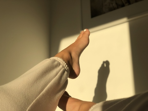 Cordelia @cordelia cover picture