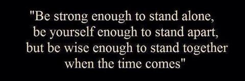 Corey Martinson @coreymartinson cover picture