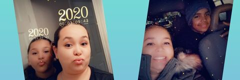 Corianna @corianna cover picture