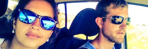 Cori Dìaz♡ @corina28 cover picture