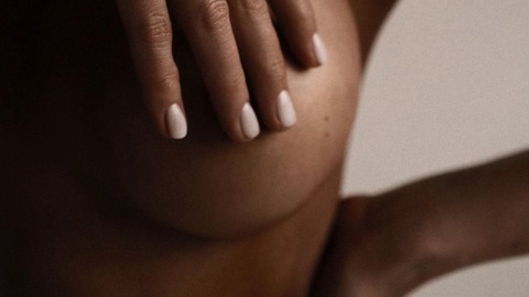 Diabla_Corso @corso_diabla cover picture