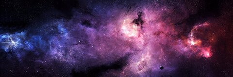 MB @coser cover picture