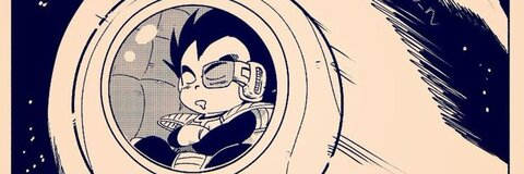 u28515888 @cosmonaut cover picture