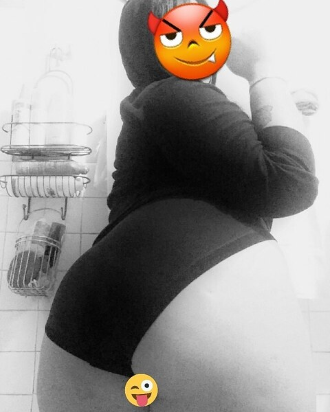 Lacotto @cotto cover picture