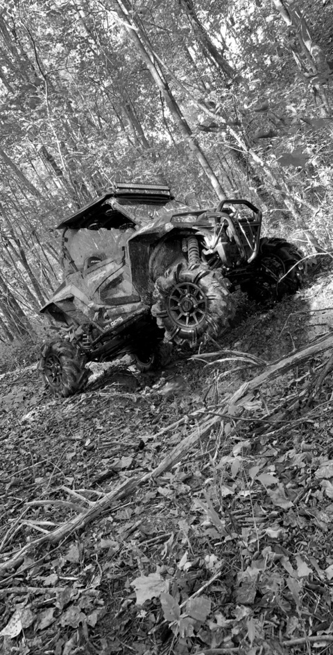 Countryboy96 @country_boy_96 cover picture