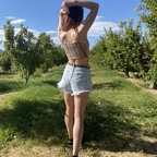 Leaked countrygirlbellefree onlyfans leaked