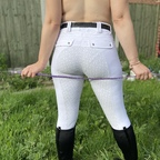 Leaked countrygirlvip onlyfans leaked