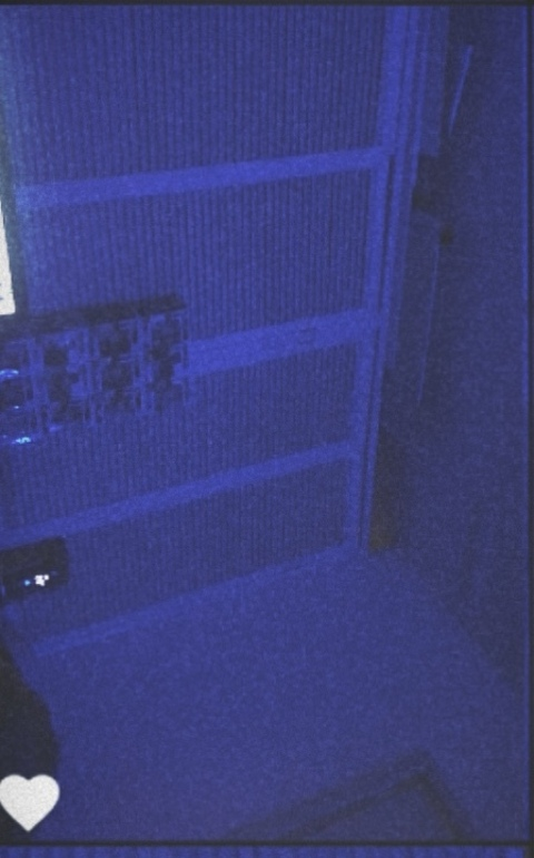 Courtney Laird @courtneylaird cover picture