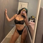 Leaked courtneylewisof onlyfans leaked